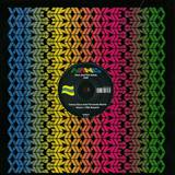 Hiem And Phil Oakey - 2am