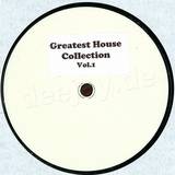 Greatest House Collection - 001