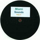 Miami Sounds - Vol. 1
