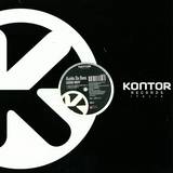 Azzido Da Bass - Dooms Night