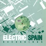 Jerry Ropero & Clubworx - Bangladesh