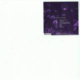 Quantec - Unusual Signals 2x12"