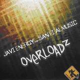 Javi Energy + Santi Almusic - Overloadz