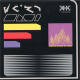 Xhulotek - Puncha Puncha All Night Vol. I