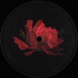 Wally Stryk - Azur EP