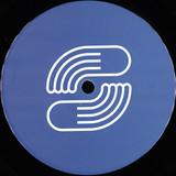 Eris DREW / EDWARD / D TIFFANY / HENRY HYDE - Needs 006