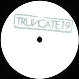 Truncate - Wave 2