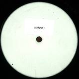 Prince - I Wanna Be Your Lover