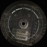 Retina.IT - Formant / Neural Map