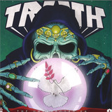 Truth - The Unexpected EP