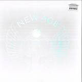 SUZANNE DOUCET - NEW AGE BOX SET 1982-84