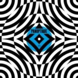 PANOPTIQUE - Boiler Broom EP