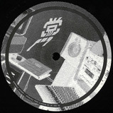 Diode / Grumptronix - Hexafunk / Nightmoves #1