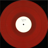 M. Bootyspoon - HNR02