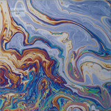 Floating Points - Crush LTD