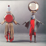 Lemmi Ash - Osmin Uratoma