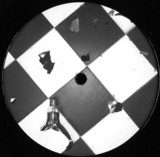 Roman Rauch - Blackout