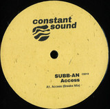 Subb-an - Access