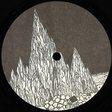 Idealist - Inverted	II