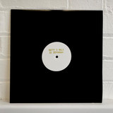 Natty / Mala & Benjamin Zephaniah - Word & Sound