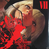 Chromatics - Closer To Grey