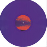 CYRK - Carbonisation EP