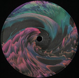 Sakro - Universal Glory EP