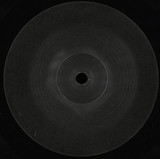 Aasthma - Army of Love