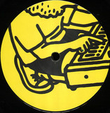 Defekt - Flow To It EP