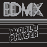 EDMX - Word Phaser