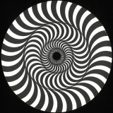 VELVET SEASON & THE HEARTS OF GOLD - LOVE DIRECTIONS / LOVE JELLY