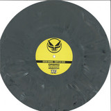 Ray Keith/Dark Soldier - Renegade / Dark Soldier