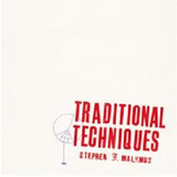 Stephen Malkmus - Traditional Techniques