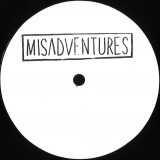 MISADVENTURES - MIS 002