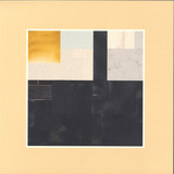 Roll The Dice x Alessandro Cortini & Friends - Assimilarity