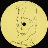 Estrato Aurora - Atan EP