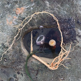 Ben Bondy + Exael - Aphelion Lash