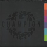 Various - Champion Classics 6x12" Box (LTD 500)