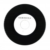 Yosa Peit, Nauker, and Glenn Astro - TERM3