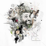 C JONES MEETS ALE X - KALIMBA IS MY TELEPHONE IN DUB