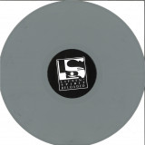 Desired State - Dance The Dream E.P