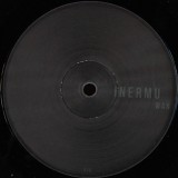 Lose Endz - Inermu Wax 010