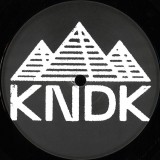 Sauna & Wyatt - Planet X