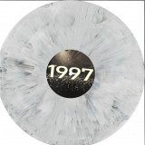 Unknown - PRRUKLTD 1997