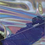 r.hitect, Barac - Immersion EP