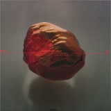 Zero T - Former Self EP