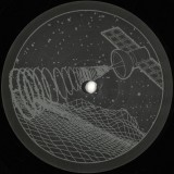 London Modular Alliance - Glass Cannon EP