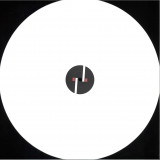 Deaf Pillow, Vern, Peshka - Bad Coffee