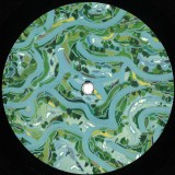 Sputnik One - Kerosene