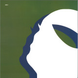 Sepp - Zbor Tandem EP